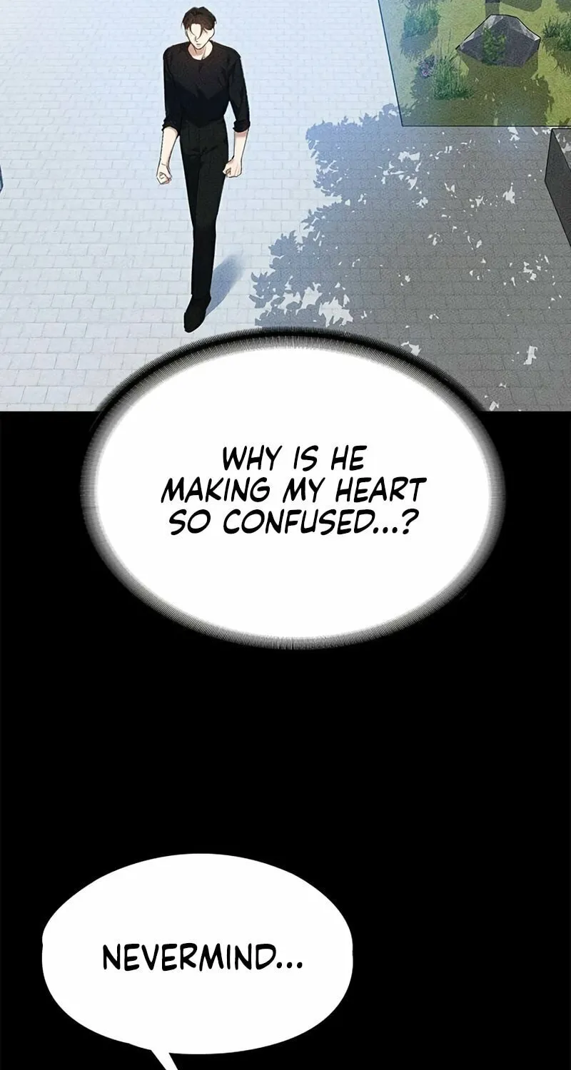 The Night Visitor Chapter 5 page 45 - 
