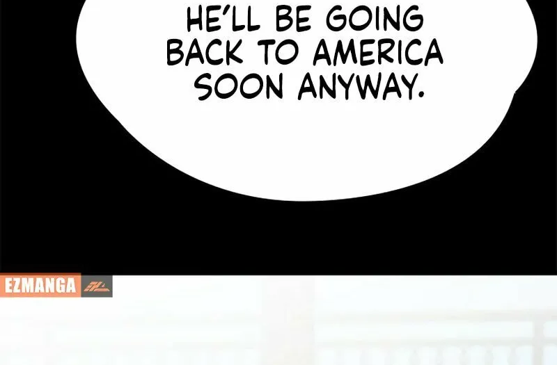 The Night Visitor Chapter 5 page 47 - 