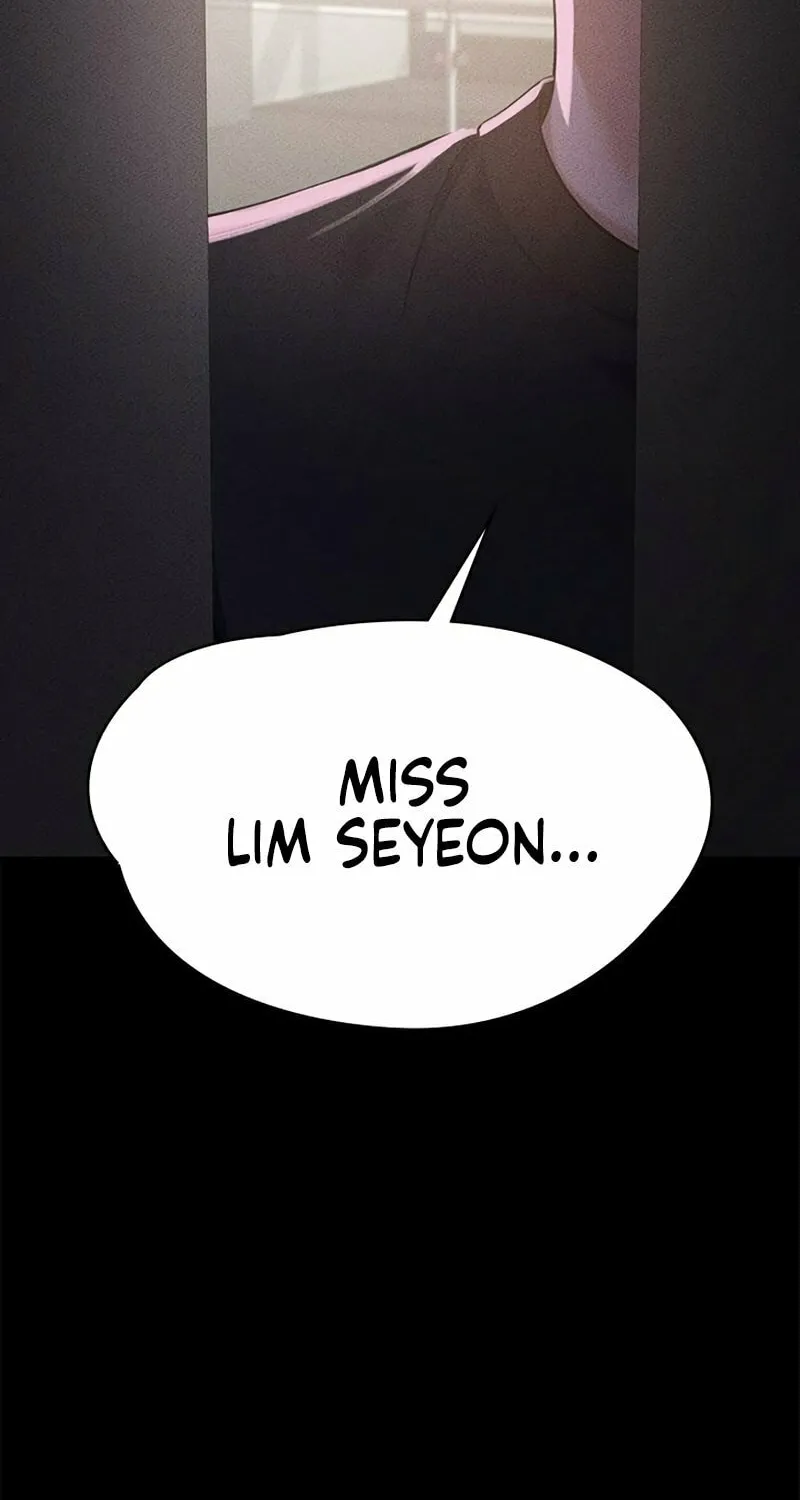 The Night Visitor Chapter 5 page 66 - 