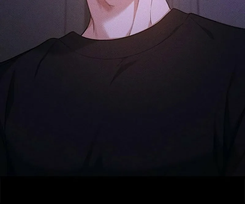 The Night Visitor Chapter 5 page 70 - 