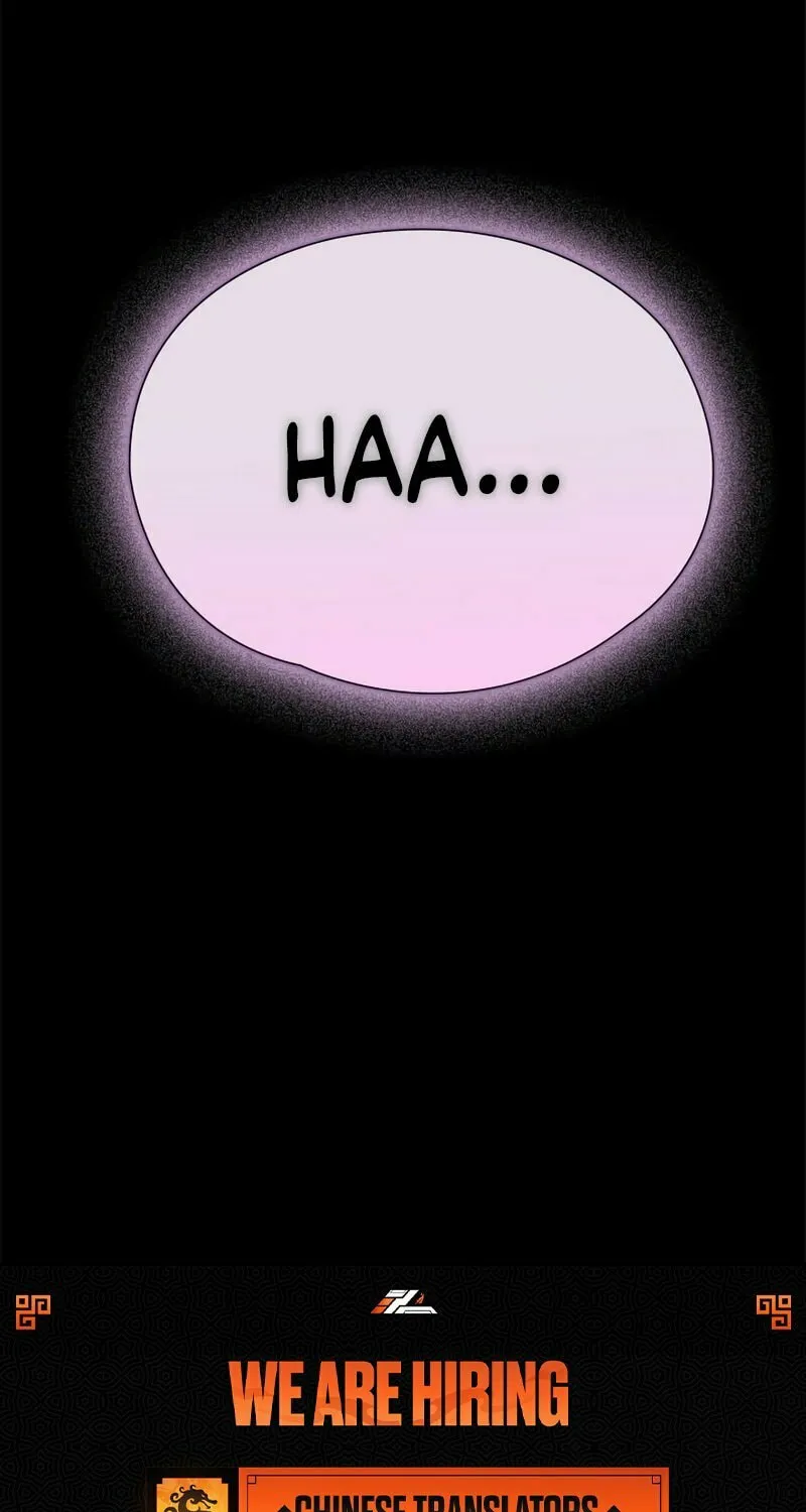 The Night Visitor Chapter 5 page 77 - 
