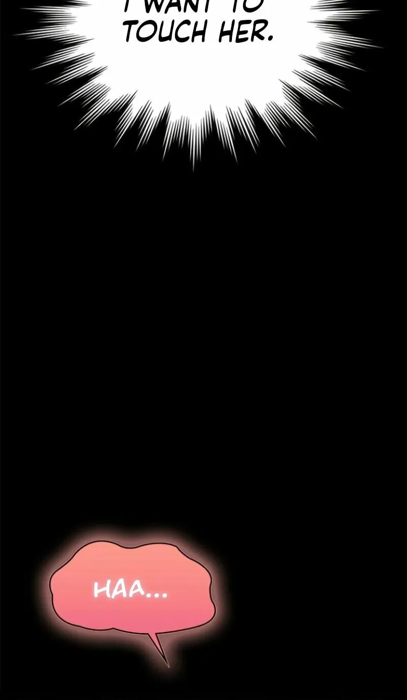 The Night Visitor Chapter 6 page 14 - 