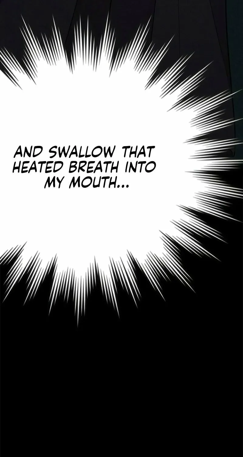 The Night Visitor Chapter 6 page 18 - 