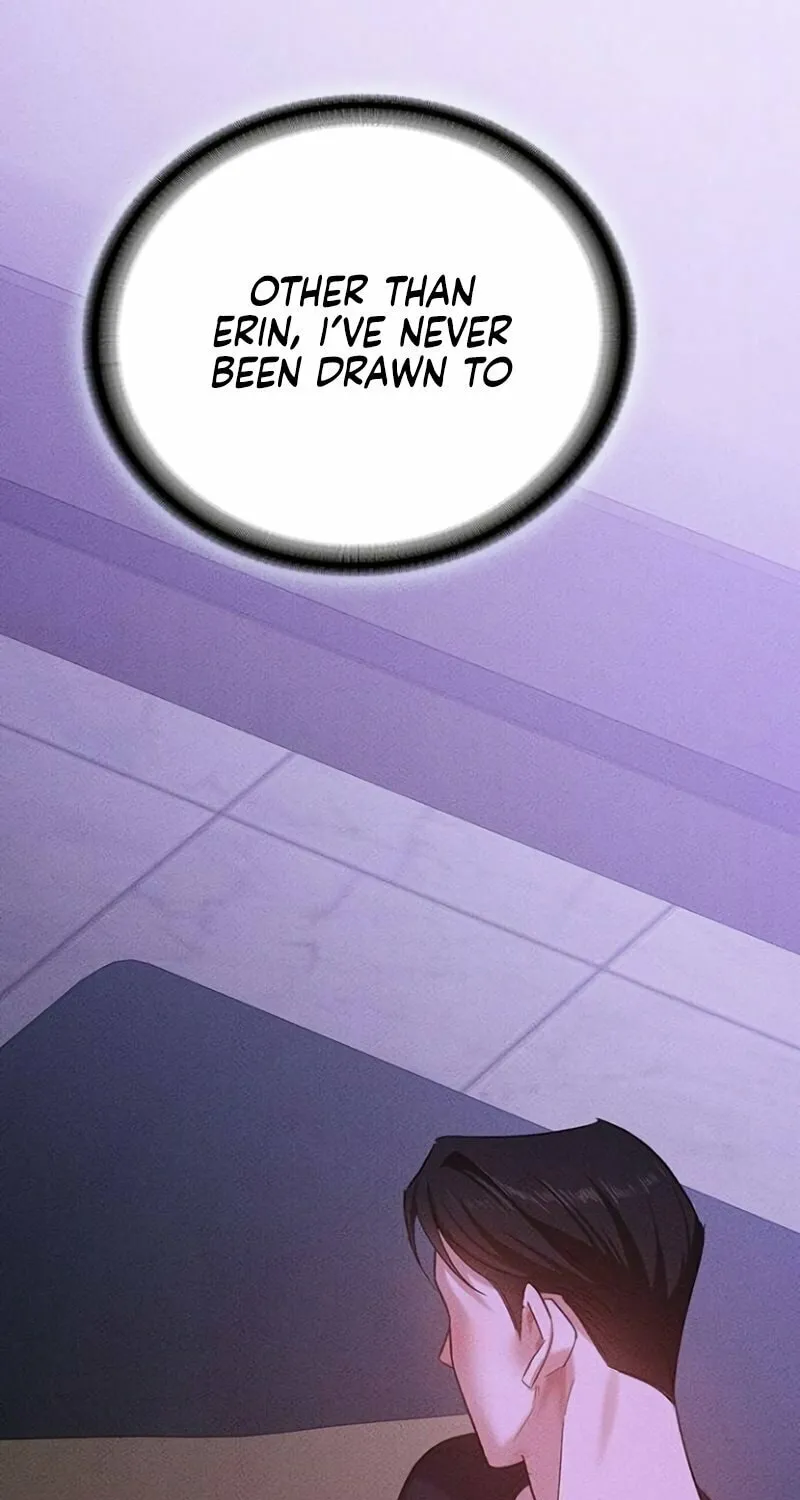 The Night Visitor Chapter 6 page 23 - 