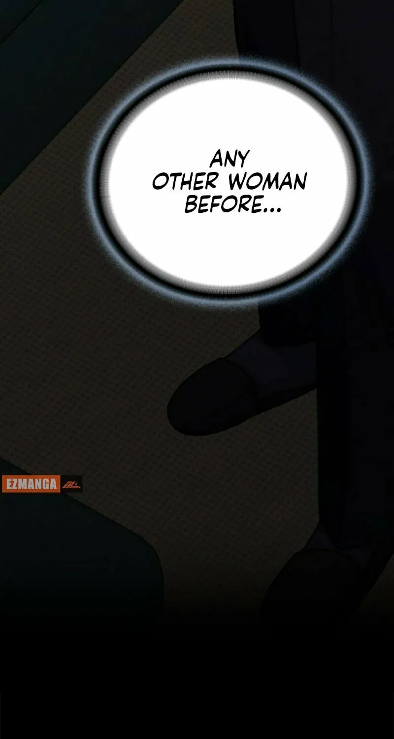 The Night Visitor Chapter 6 page 25 - 