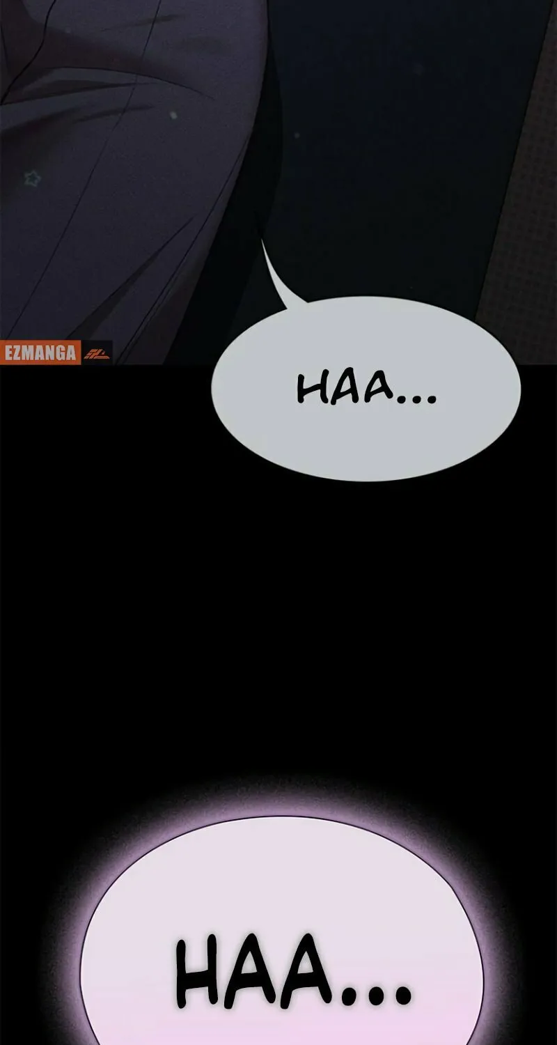 The Night Visitor Chapter 6 page 5 - 