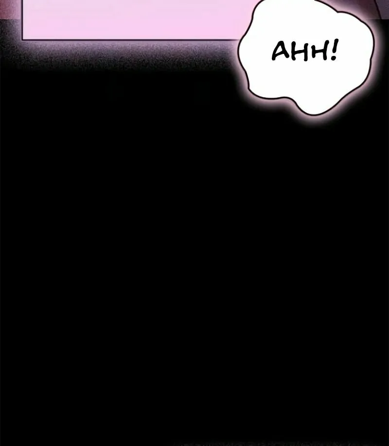 The Night Visitor Chapter 6 page 44 - 