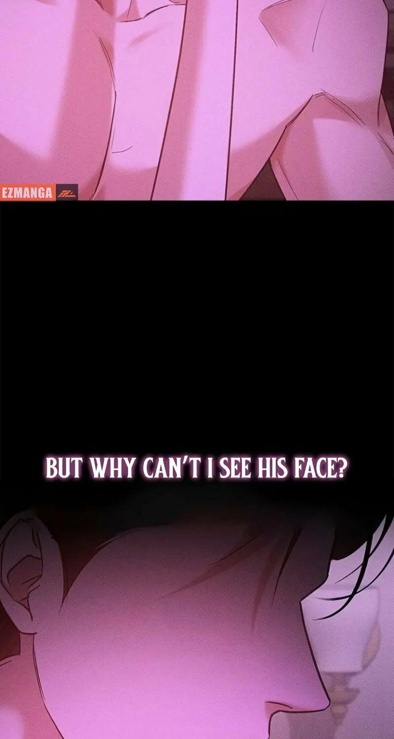 The Night Visitor Chapter 6 page 47 - 