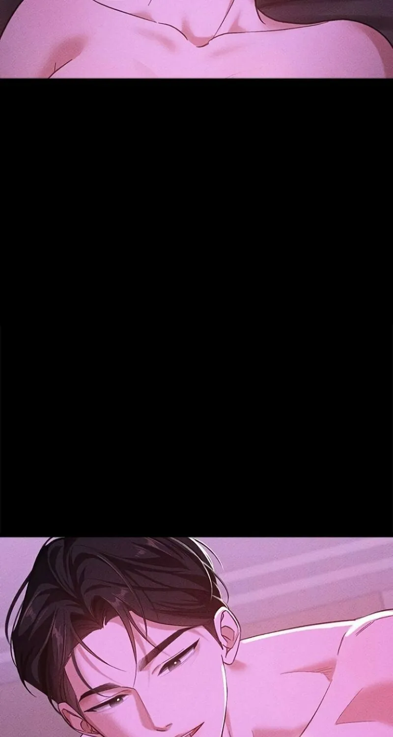 The Night Visitor Chapter 6 page 49 - 