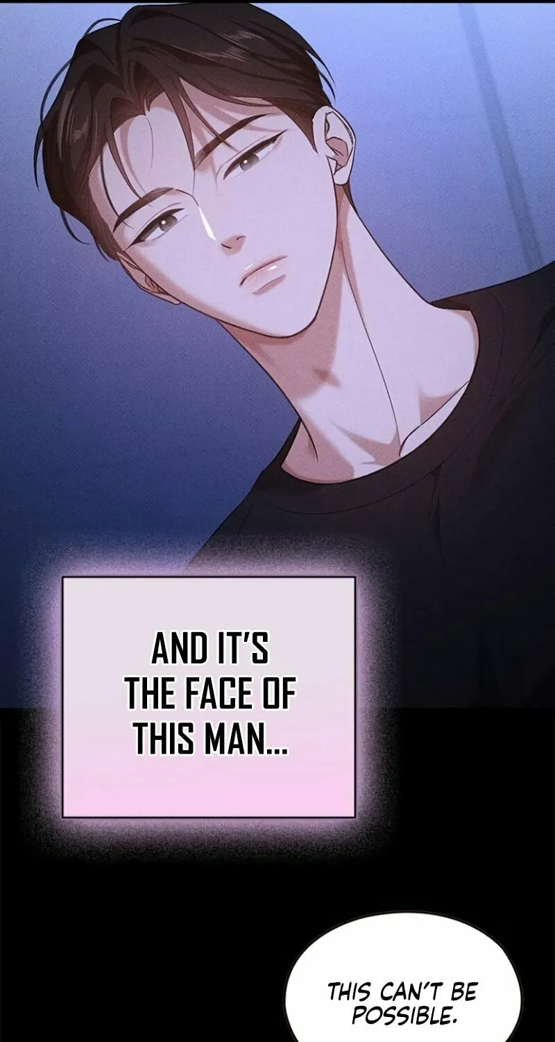 The Night Visitor Chapter 6 page 61 - 