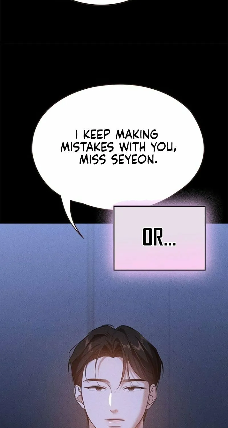 The Night Visitor Chapter 6 page 63 - 