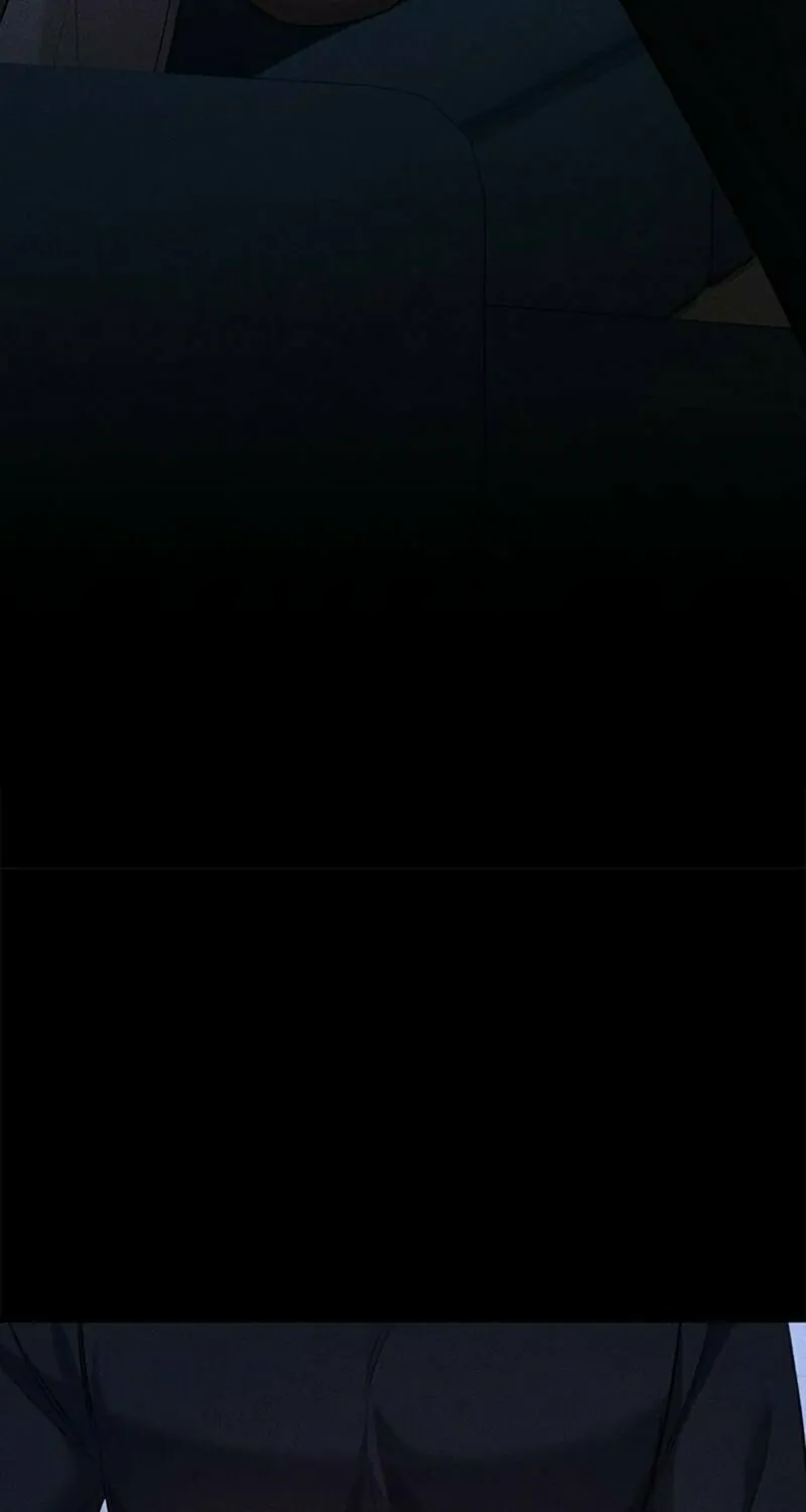 The Night Visitor Chapter 6 page 73 - 