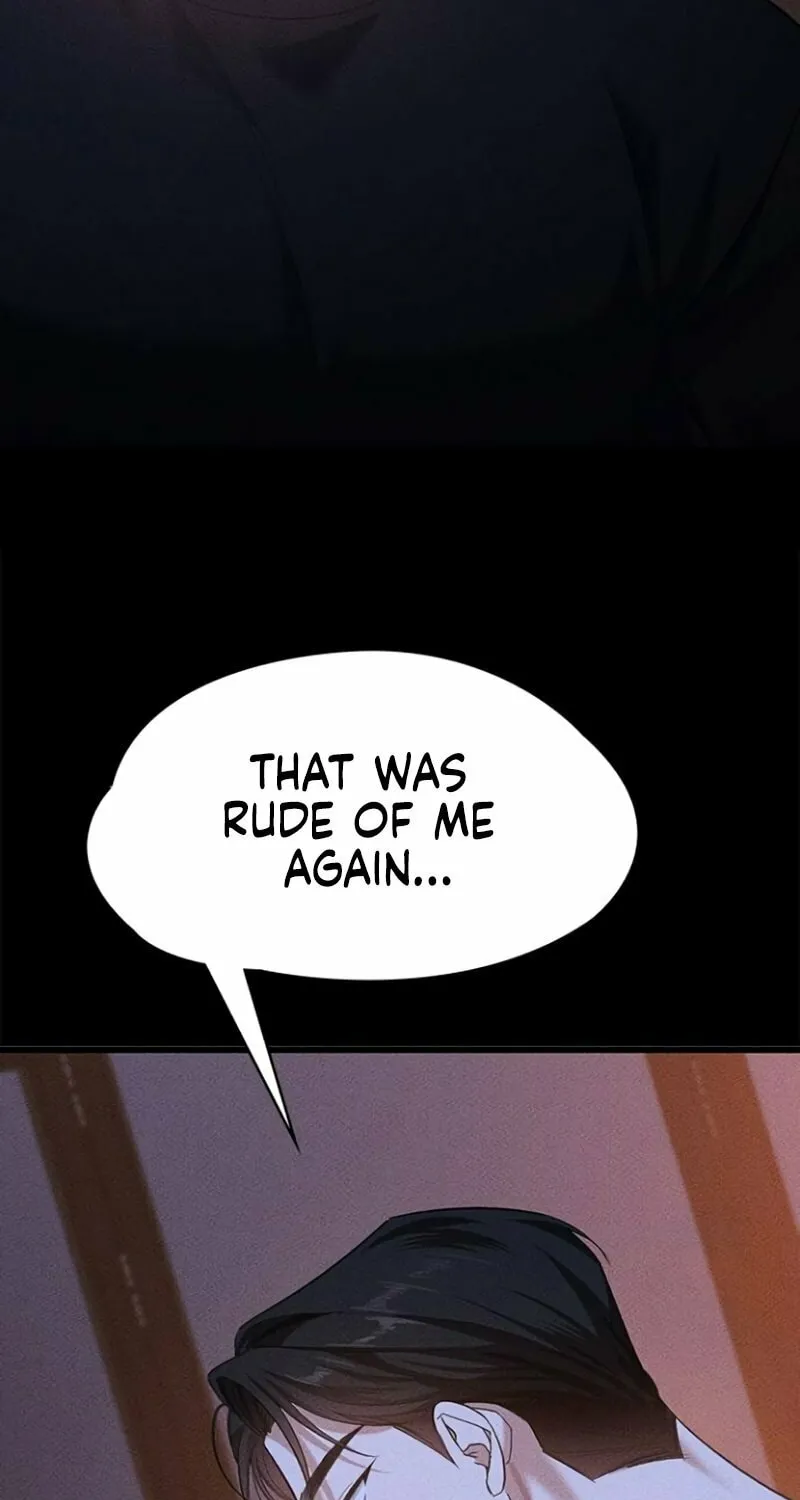 The Night Visitor Chapter 6 page 87 - 