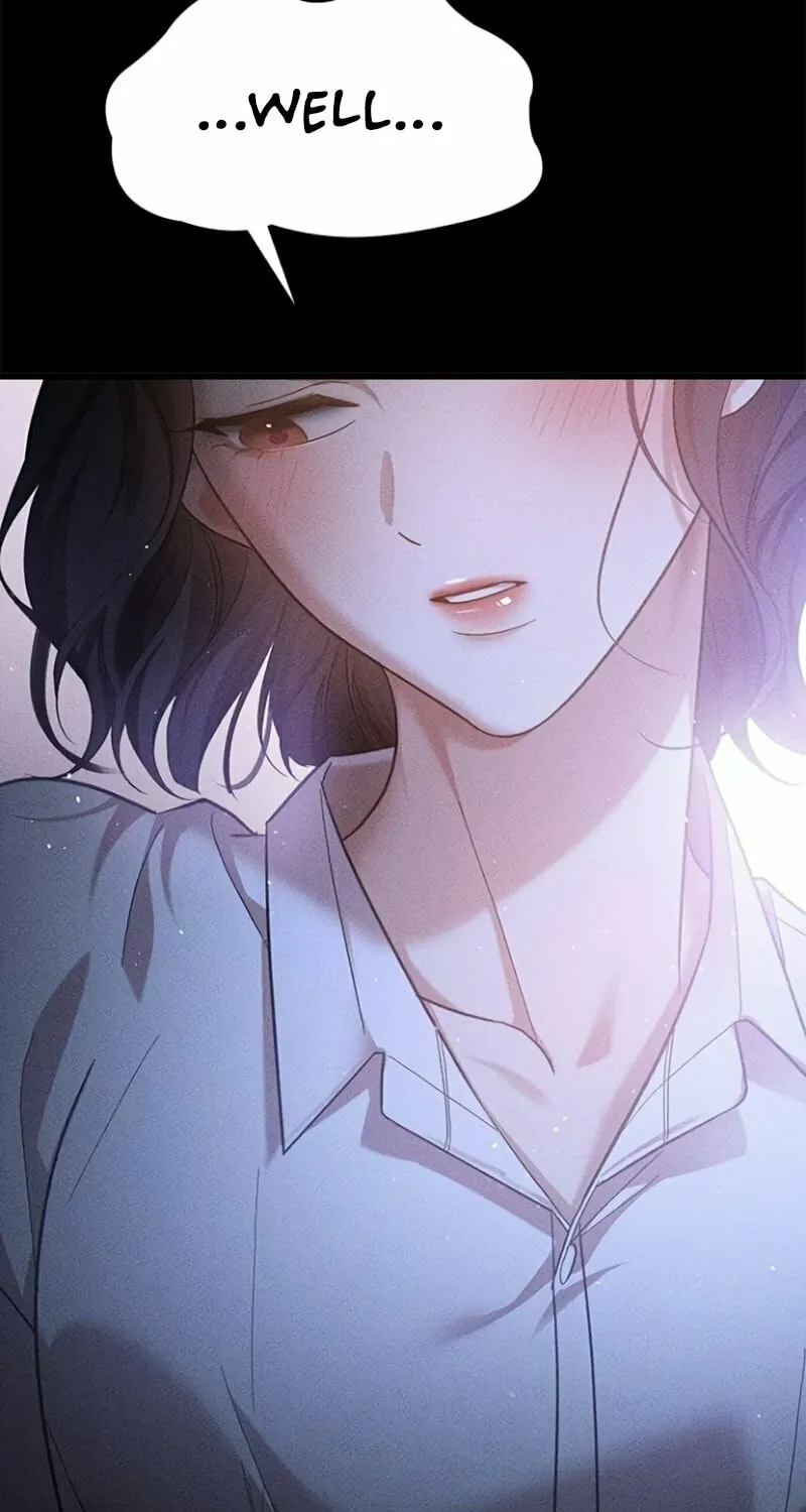 The Night Visitor Chapter 6 page 89 - 