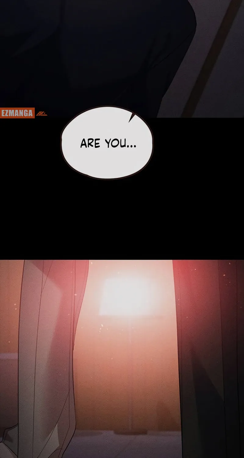The Night Visitor Chapter 7 page 4 - 