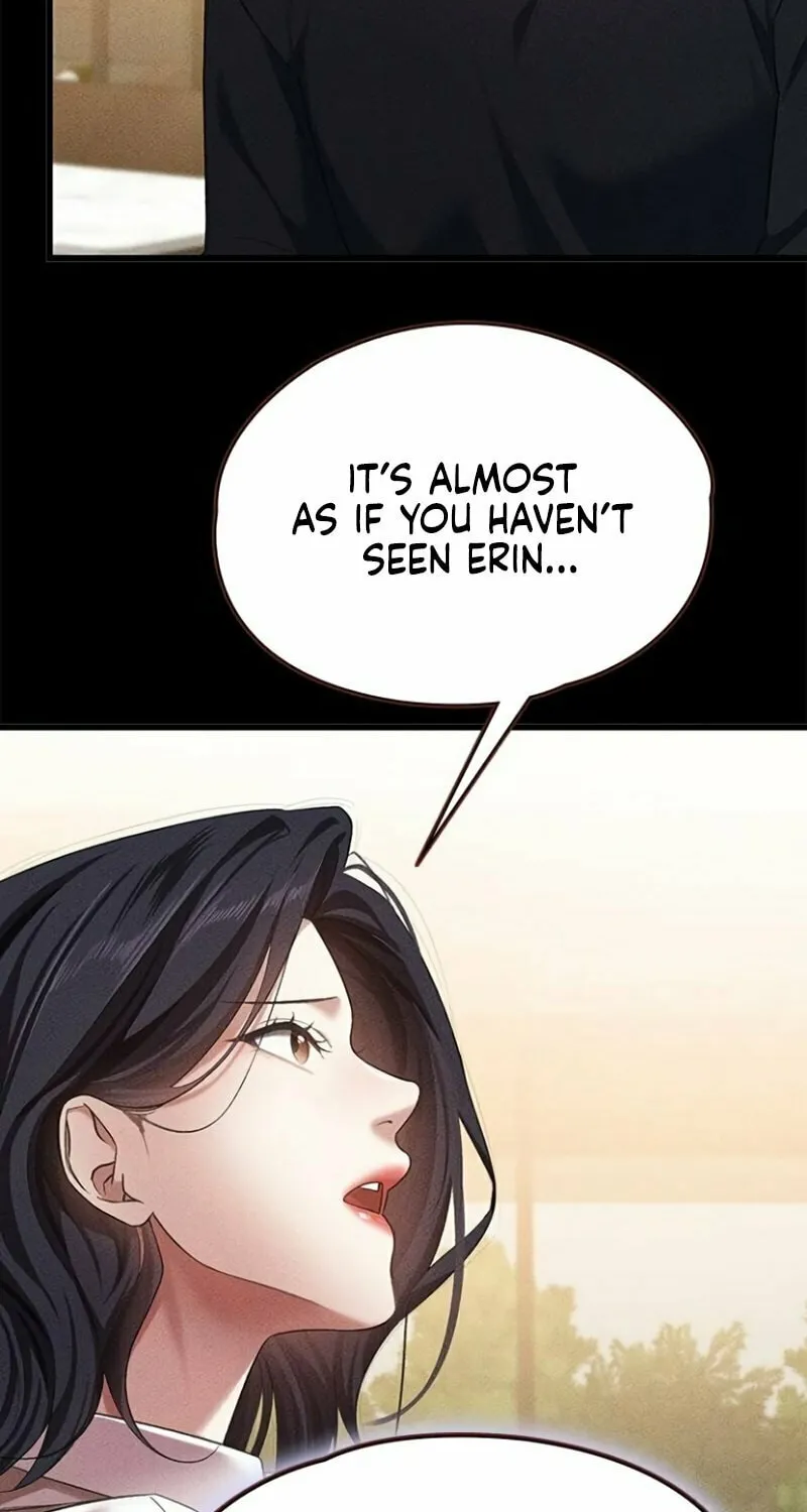 The Night Visitor Chapter 7 page 47 - 
