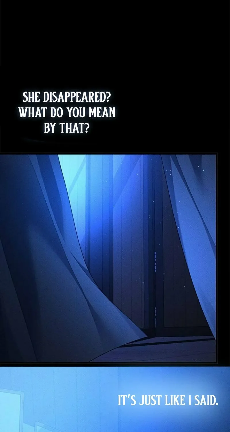 The Night Visitor Chapter 7 page 51 - 