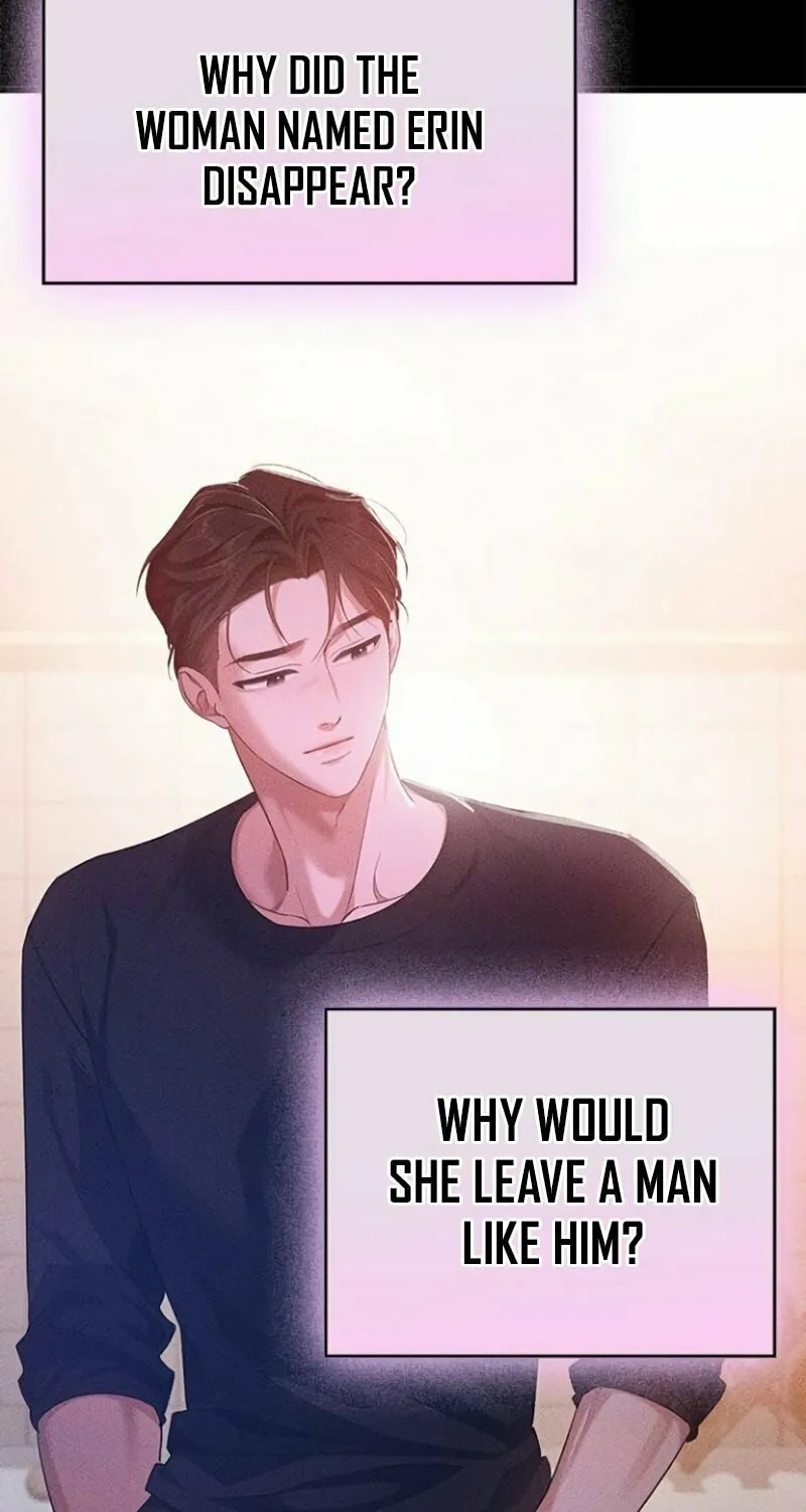 The Night Visitor Chapter 7 page 55 - 