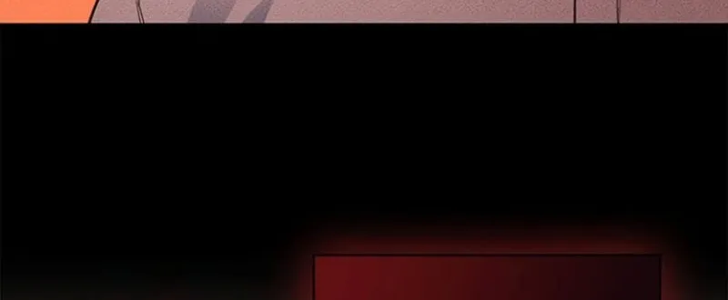 The Night Visitor Chapter 8 page 24 - 