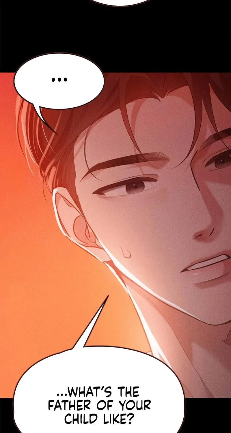 The Night Visitor Chapter 8 page 29 - 