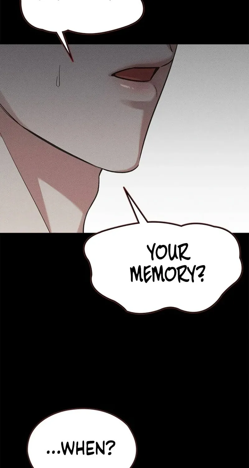 The Night Visitor Chapter 8 page 39 - 