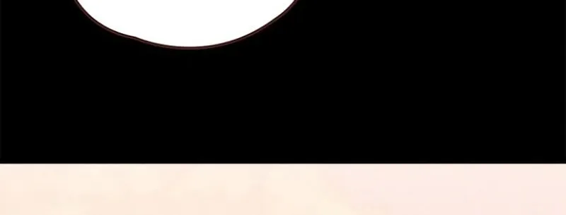 The Night Visitor Chapter 8 page 40 - 