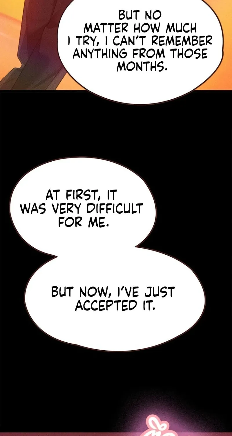 The Night Visitor Chapter 8 page 44 - 