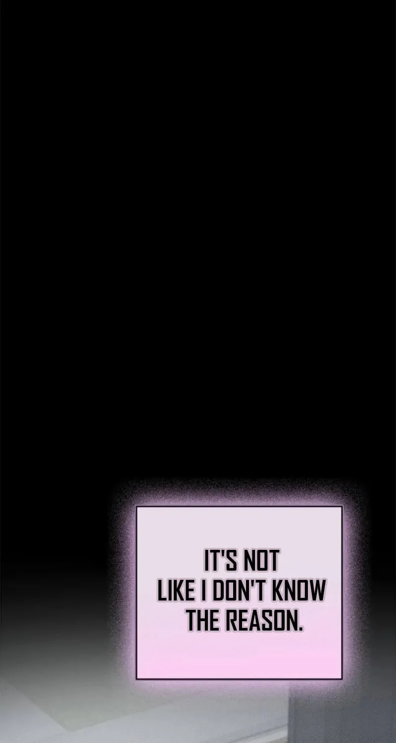 The Night Visitor Chapter 8 page 7 - 