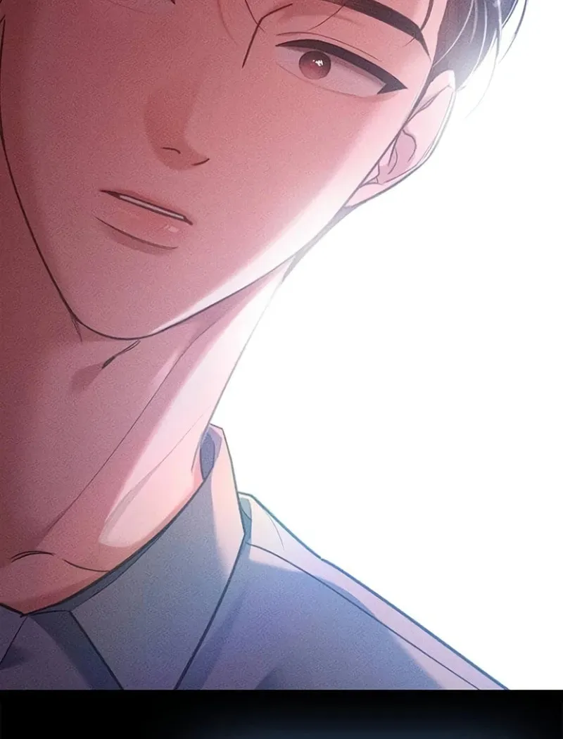 The Night Visitor Chapter 8 page 64 - 