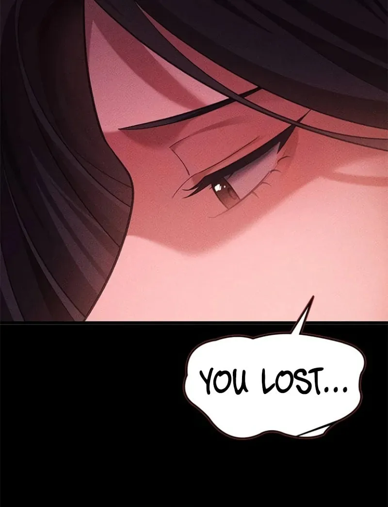 The Night Visitor Chapter 8 page 80 - 