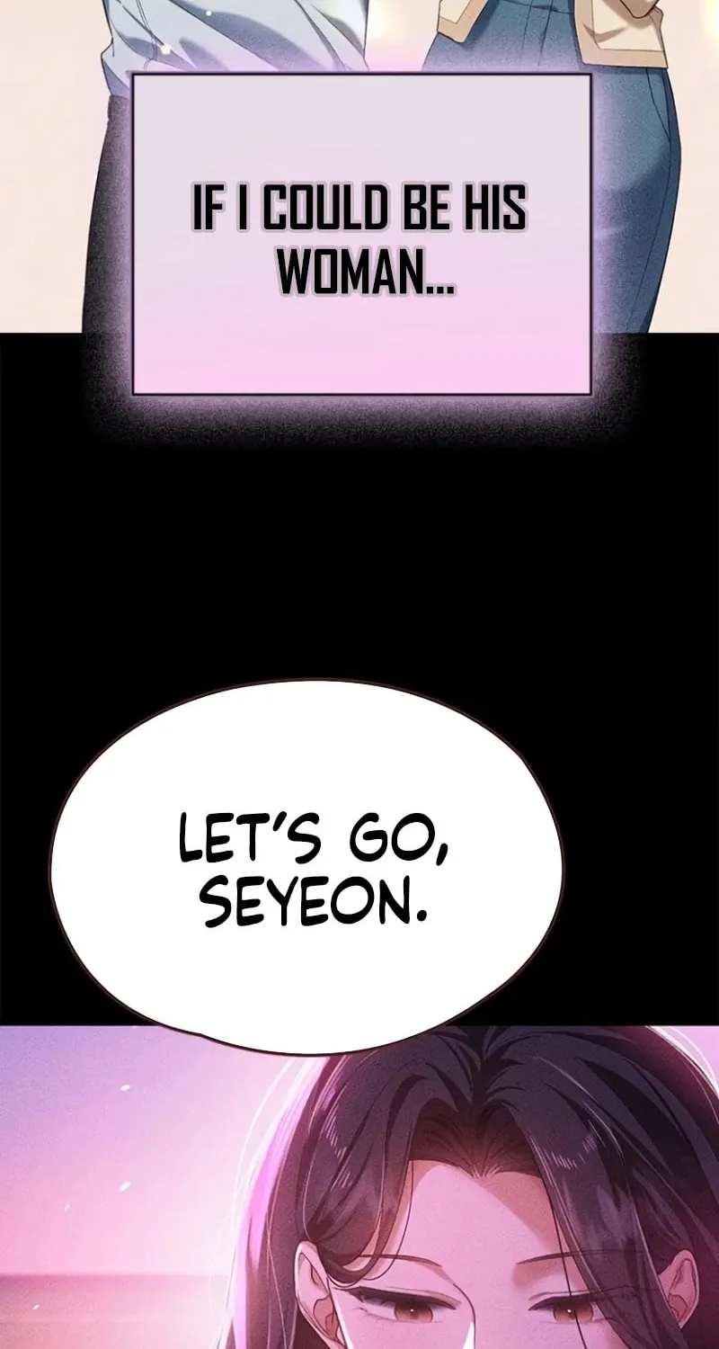 The Night Visitor Chapter 9 page 11 - 