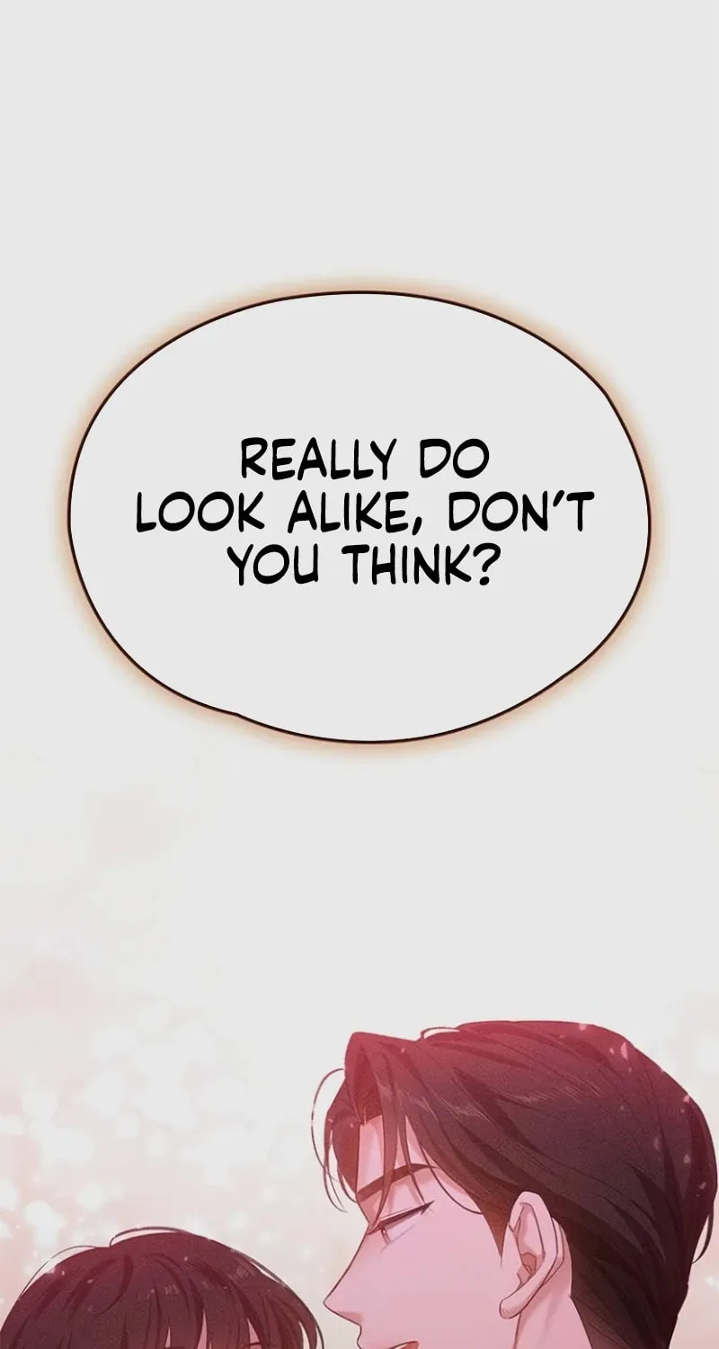 The Night Visitor Chapter 9 page 3 - 