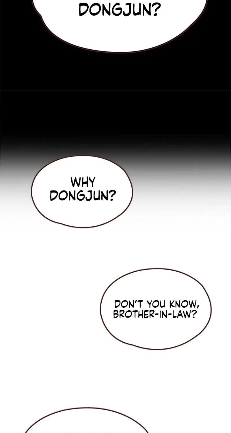 The Night Visitor Chapter 9 page 22 - 