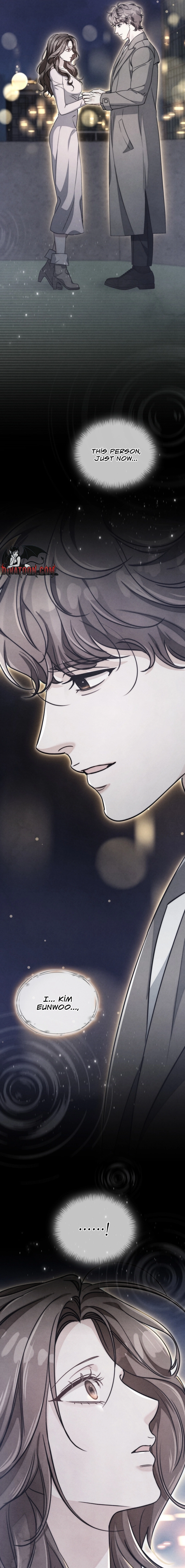 The Night with My Husband's Boss Chapter 13 page 19 - 