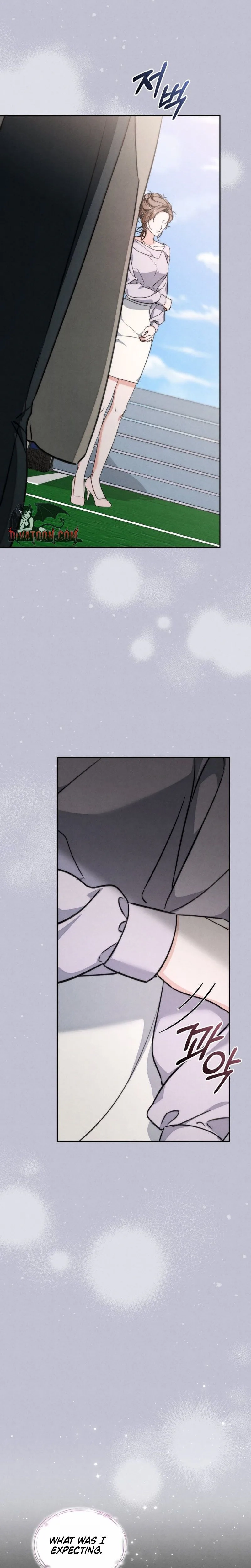 The Night with My Husband's Boss Chapter 16 page 11 - 