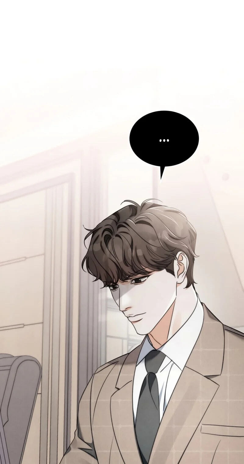 The Night with My Husband's Boss Chapter 22 page 13 - 