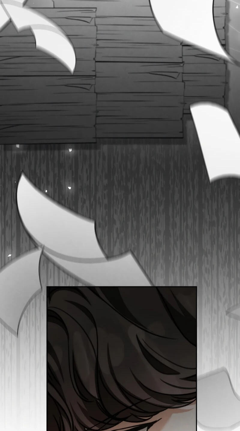 The Night with My Husband's Boss Chapter 22 page 26 - 