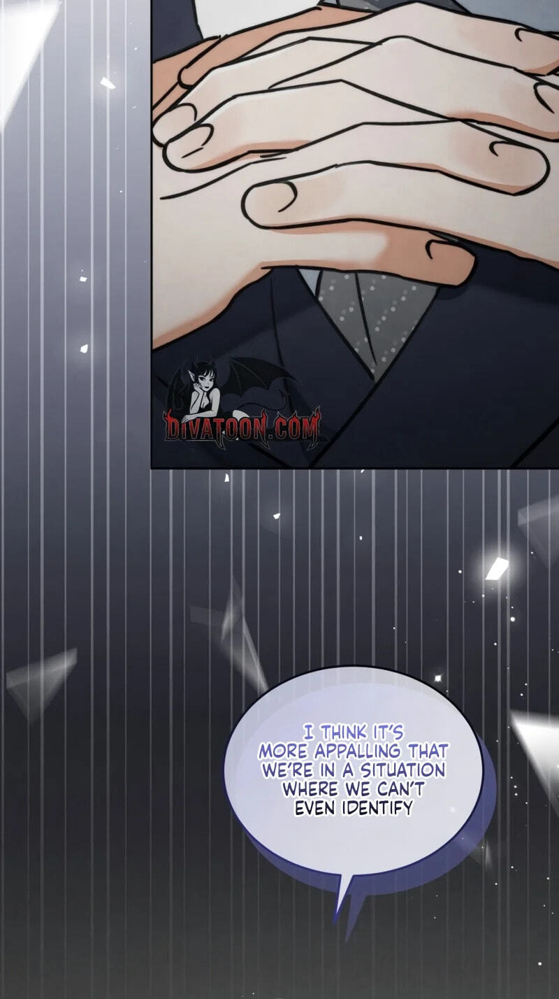 The Night with My Husband's Boss Chapter 22 page 28 - 