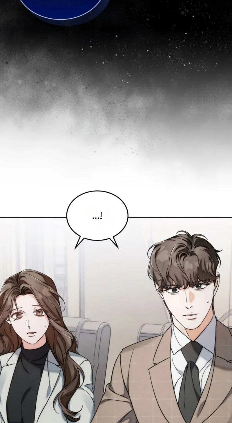 The Night with My Husband's Boss Chapter 22 page 4 - 