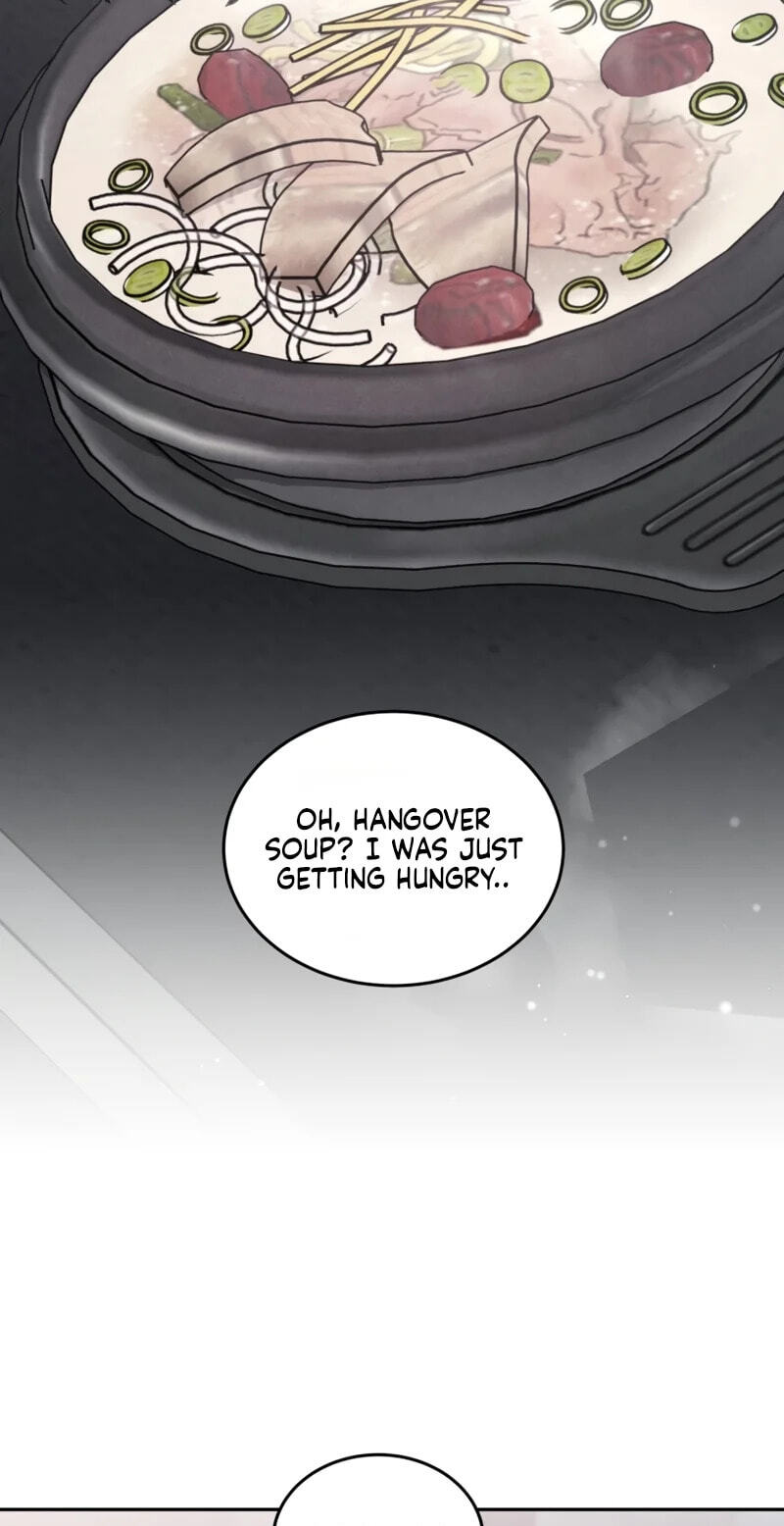 The Night with My Husband's Boss Chapter 22 page 58 - 