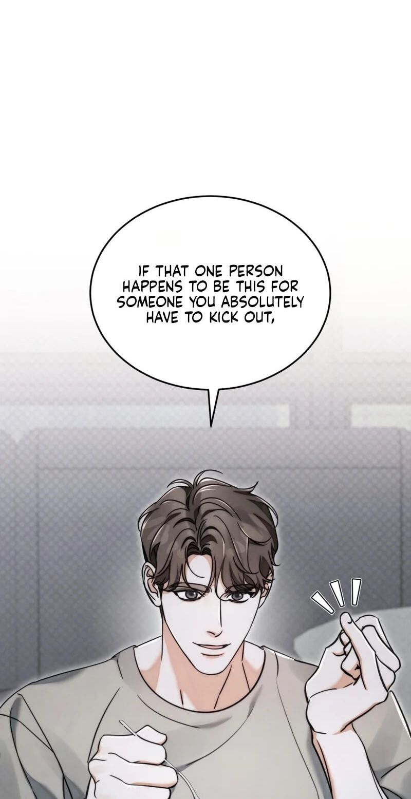 The Night with My Husband's Boss Chapter 22 page 61 - 