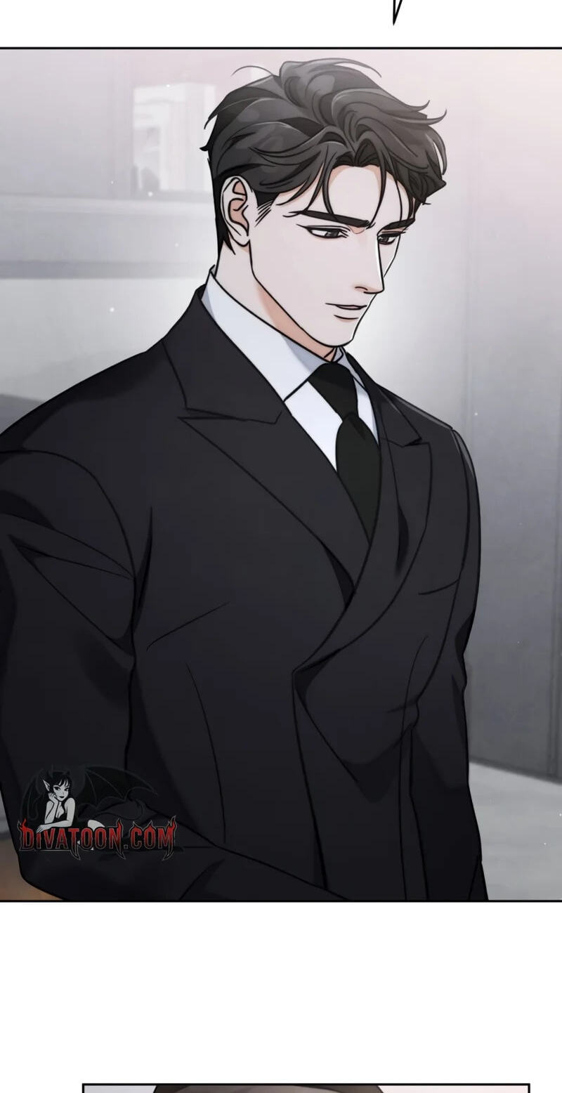 The Night with My Husband's Boss Chapter 22 page 63 - 