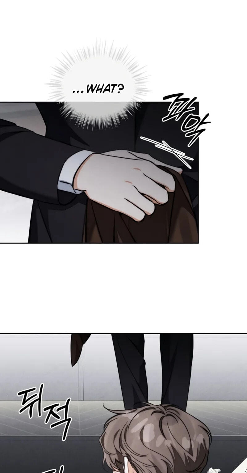 The Night with My Husband's Boss Chapter 22 page 65 - 