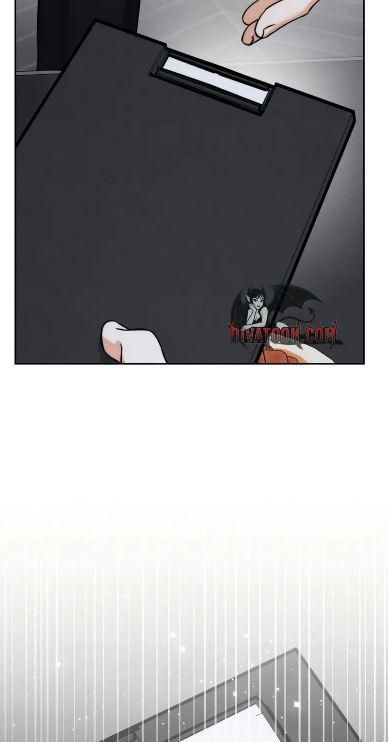 The Night with My Husband's Boss Chapter 22 page 67 - 