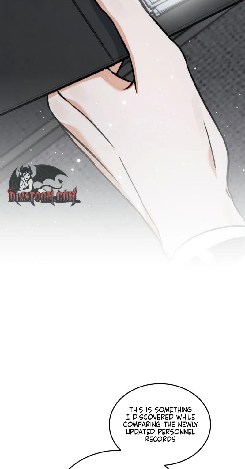The Night with My Husband's Boss Chapter 22 page 69 - 