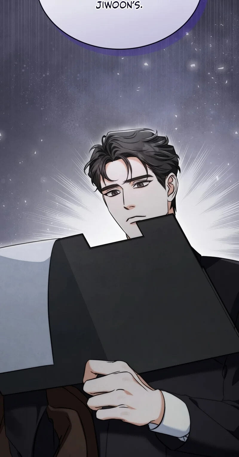 The Night with My Husband's Boss Chapter 22 page 73 - 