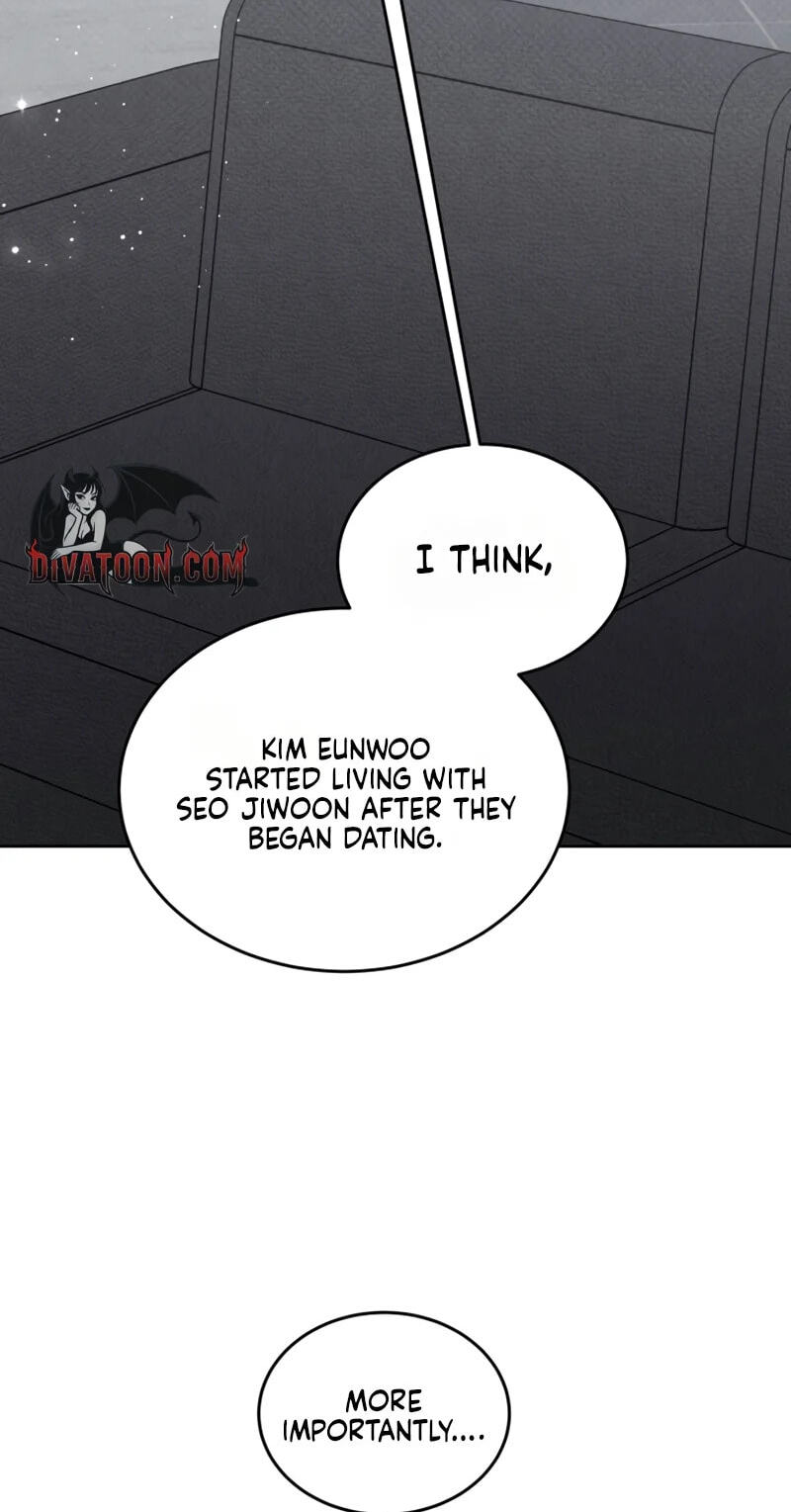 The Night with My Husband's Boss Chapter 22 page 75 - 