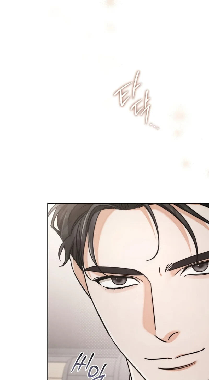 The Night with My Husband's Boss Chapter 22 page 9 - 