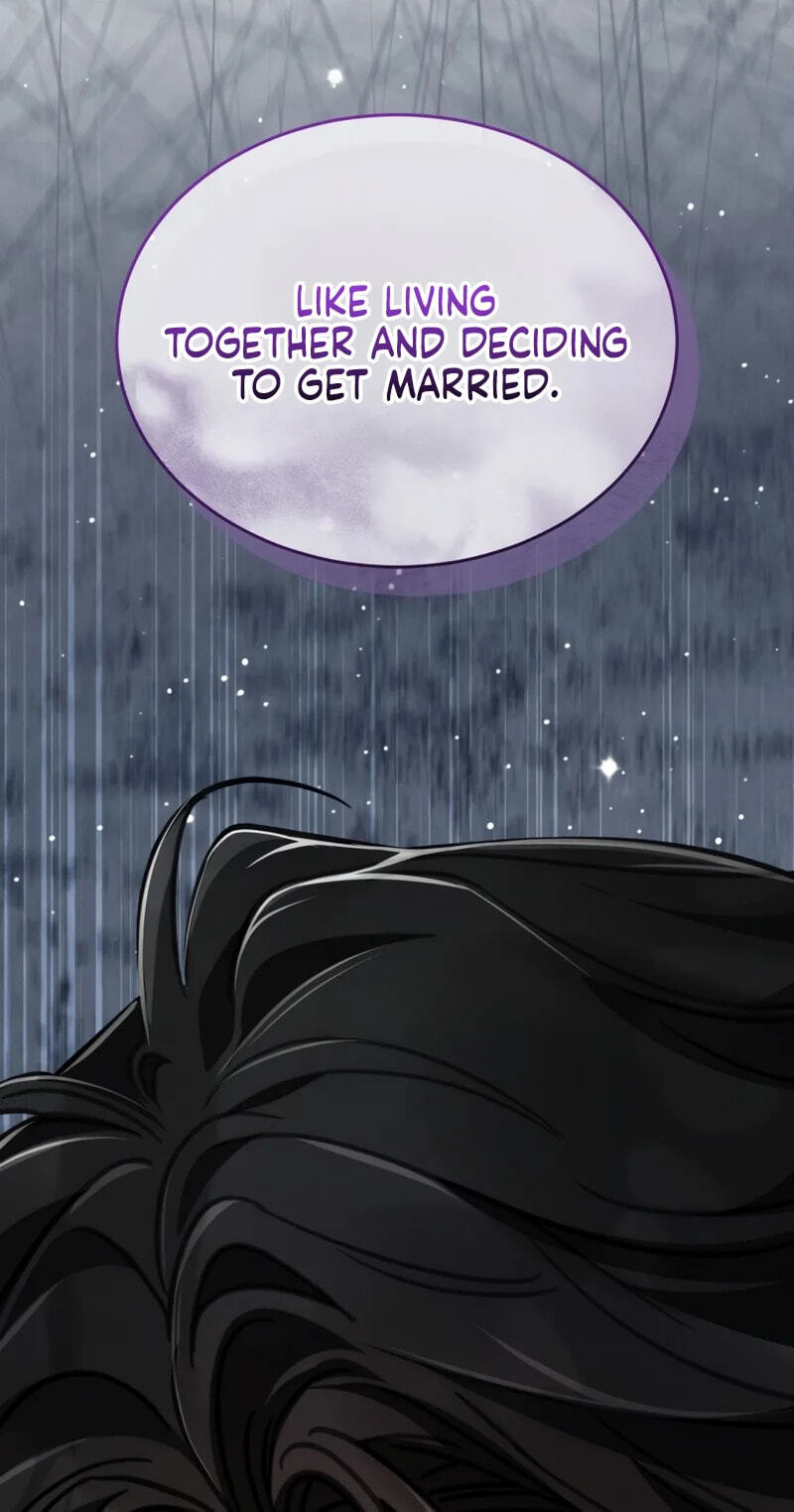 The Night with My Husband's Boss Chapter 22 page 82 - 