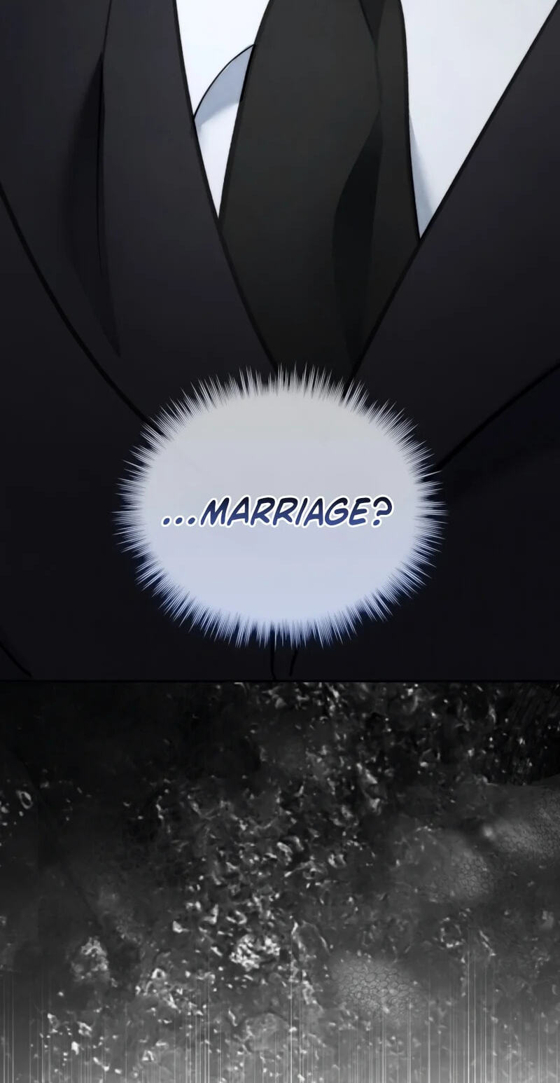 The Night with My Husband's Boss Chapter 22 page 84 - 